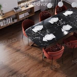 Кварц-виниловая плитка Norland Sigrid LVT 1003-18 Astrit