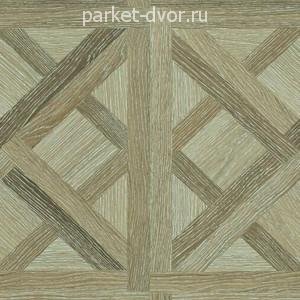Ламинат Woodstyle Opera 71183 Шанье бежевый