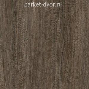 Ламинат AGT Armonia Slim PRK 304 Палермо