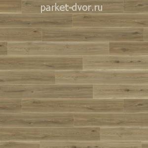 Ламинат Eurowood Purus 45365/0010 Дуб Золотая Охра