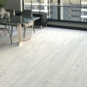 Ламинат AGT Dream Floor Massive Alp