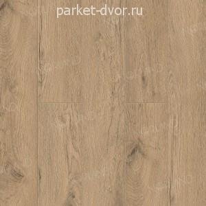 SPC ламинат Norland Vakre 1022-06 Alida