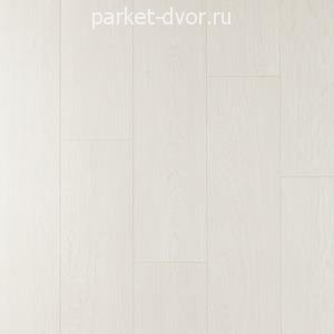Ламинат Clix Floor Intense CXI 145 Дуб Платиновый