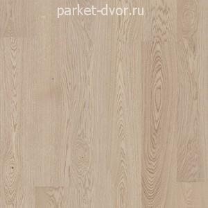 Паркетная доска FocusFloor Smart Дуб Фолк лак 1S