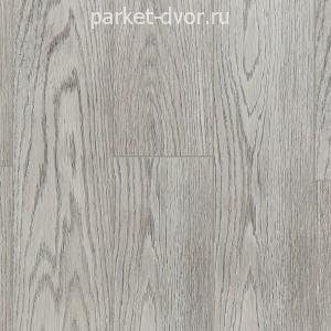 Ламинат Kastamonu SunFloor 12 мм SF111 Дуб Маори