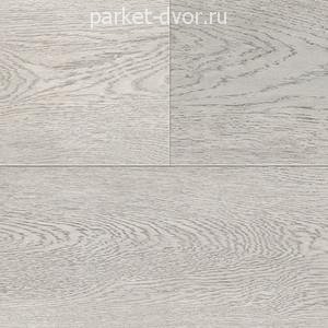 Ламинат SPC Floor Factor Classic 07 Oak Slate Grey