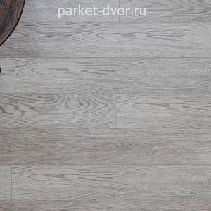 Ламинат Kastamonu SunFloor 12 мм SF111 Дуб Маори
