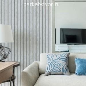 Панель стеновая Hiwood LV124 W36 12x120х2700 мм