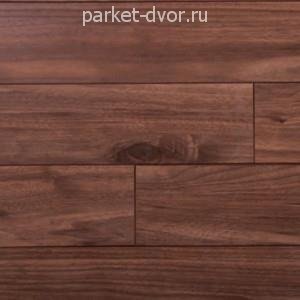 Ламинат Kronopol Platinum Slim D4908 Appalachian walnut