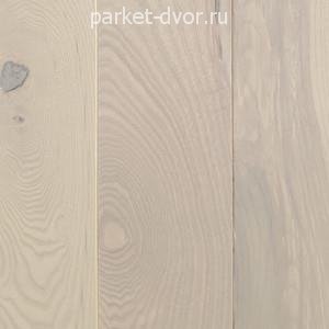 Инженерная паркетная доска Kraft Parkett 809