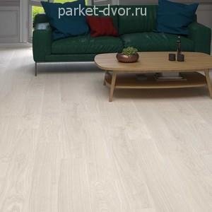 Ламинат Kastamonu Floorpan Green FP102 Дуб Стокгольм