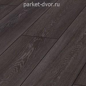 Ламинат Kronotex Exquisit D2804 Дуб Стирлинг