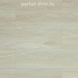 Каменно-полимерная плитка Art East Art Stone Armor ARM 98 Самшит Диомид