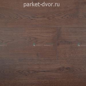 Инженерная доска Kraft Parkett арт. №705 14х250 мм