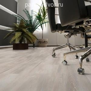 Ламинат Kronotex Dynamic D4127 Сосна Невада