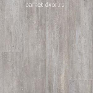 Кварцвиниловая плитка ПВХ Tarkett Art Vinyl Lounge Moby