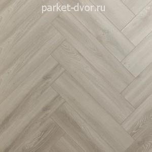 Ламинат Alsapan 8.0 Herringbone 707 Gorgias