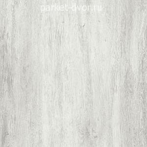 Ламинат AGT Natura Slim PRK 303 Минори