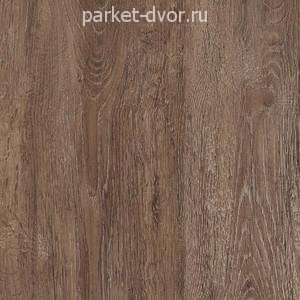 Виниловый ламинат Tarkett Progressive House Gabriel