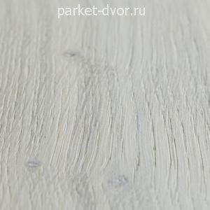 Инженерная доска Winwood Classic WW002-2 Oak Magellan 165х15 мм