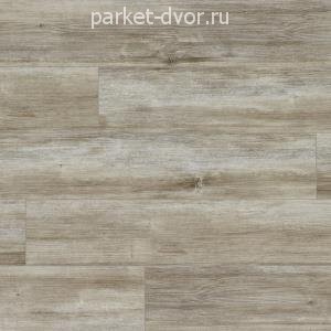Ламинат Berry Alloc TrendLine Pro 1135 Сосна Чистая