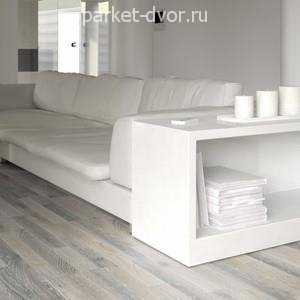 Ламинат Kronotex Dynamic D3066 Дуб Клауд