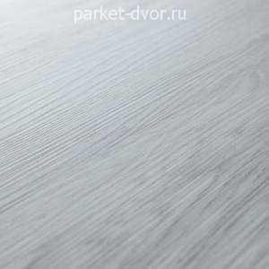 Виниловый SPC ламинат Art East Art Stone Airy ASAF 11 Ясень Эдмонтон