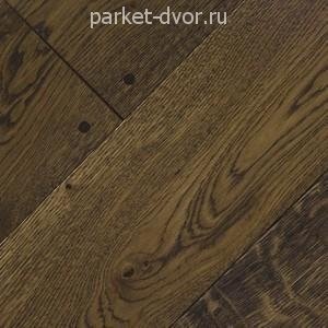 Инженерная доска Vecchio Parquet Дуб Равелло 180х15 мм
