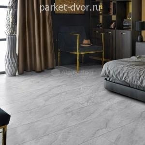 Плитка LVT Alpine Floor Light Stone Eco 15-4 Вердон