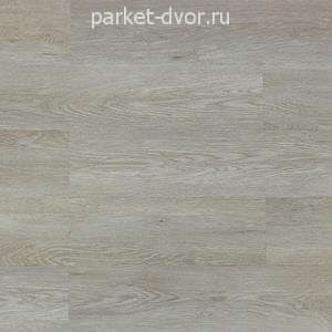 Кварцвиниловая плитка ПВХ Art East Art Tile Fit ATF 212 Лиственница Жуан