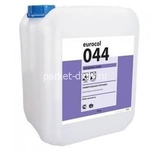 Грунтовка Forbo 044 Europrimer Multi универсальная 10кг
