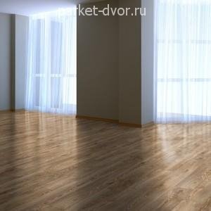 Ламинат Kronotex Mammut D4795 Дуб Горный Бронзовый