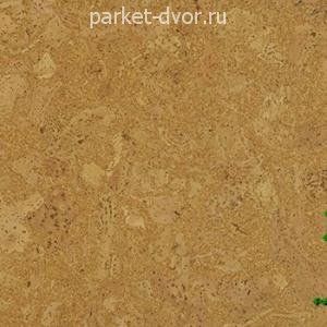 Пробковые полы Ruscork Eco Cork Home PB-FL Madeira