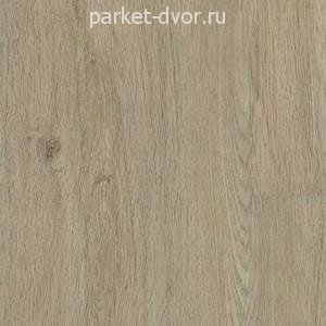 Кварцвиниловая плитка ПВХ Tarkett Art Vinyl Epic Kevin
