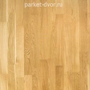Паркетная доска Стародуб Oak Coral