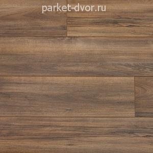 Ламинат Camsan Platinum 2104 Орех Американский