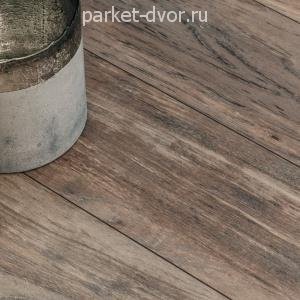 Ламинат Kaindl Classic Touch 8 Premium K4377 AT Тик Валаба