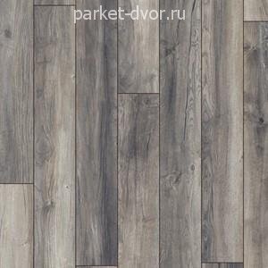 Ламинат Kronotex Amazone D3572 Дуб Портовый Серый