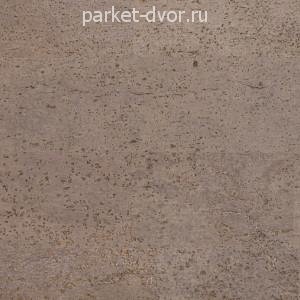Пробковые полы Viscork Color Titanium 16 SG 260 940