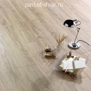 Ламинат Alsafloor 12.0 Solid Medium SM628 Дуб Майорка