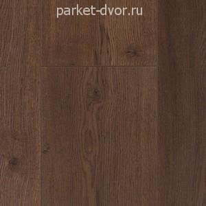 Ламинат AGT Natura Line PRK 508 Талия