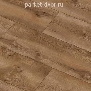 Ламинат Arteo Tiles 10XL 54845 Дуб Серенгети