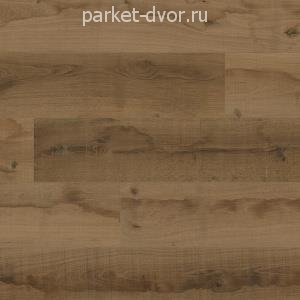 Ламинат Kaindl Classic Touch 8 Standard K4430 VS Дуб Состаренный