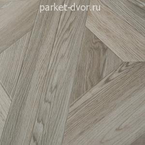 Ламинат Lamiwood Antiquary 844 Дуб Розенталь