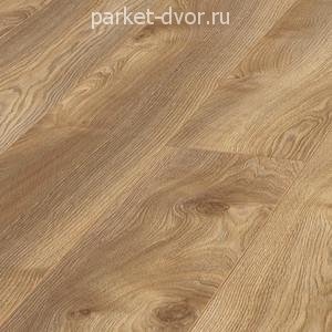 Ламинат Kronotex Mammut Plus D4794 Дуб Натуральный Макро