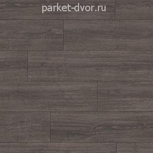 Ламинат Egger Pro Large 8/32 EPL186 Дуб Шерман антрацит