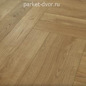 Ламинат CBM Mosaic 303 Дуб Садек 200х600 мм