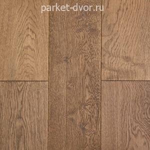 Инженерная паркетная доска Winwood Click Harmony WW008-3 Oak lira 180х15 мм
