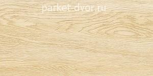 Плитка ПВХ для пола Alpine Floor Easy Line Еco 3-23 Дуб кремовый