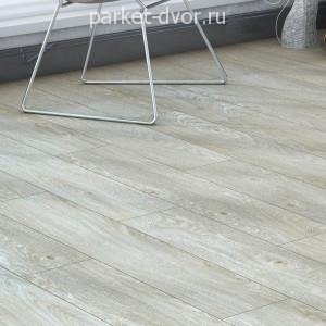 Ламинат AGT Natura Ultra Line PRK 505 Туна